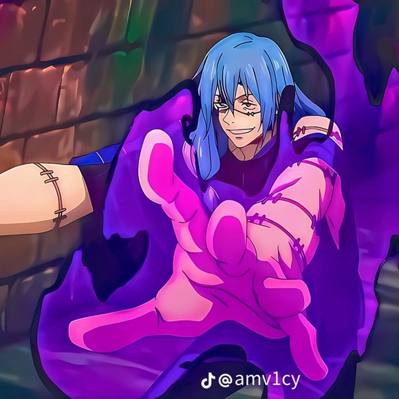 Profile Picture of Jacob Golden (@lemontuckernms) on Poshmark