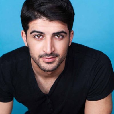 Profile Picture of Khalid Karim (@kalkarimz) on Twitter