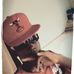 Profile Picture of Dwayne Mcintosh (@dwayne.mcintosh.522) on Facebook