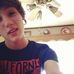Profile Picture of Asher Atkins (@asher.atkins) on Facebook