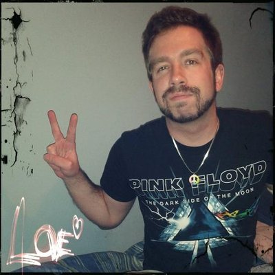 Profile Picture of Chase Hunt (@CChaning) on Twitter