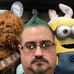 Profile Picture of Adam Kipp (@adam.kipp.5811) on Facebook
