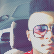Profile Picture of Wael Al-hadi (@waelal-hadi3281) on Youtube