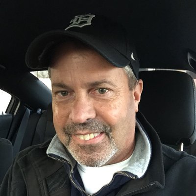Profile Picture of Joe Warner (@jhwarner24) on Twitter