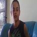 Profile Picture of Daniel Wanderley (@daniel.wanderley.750) on Facebook