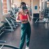 Profile Picture of elizabeth good (@@egoodfitness) on Tiktok