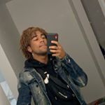 Profile Picture of Nathaniel Thomas (@nate.only) on Instagram