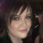 Profile Picture of Stacey Page (@stacey_page2017) on Instagram