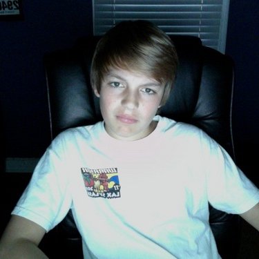 Profile Picture of Seth Springer (@sethspringer33) on Twitter