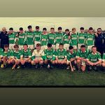 Profile Picture of Ray Lacey (@ray.lacey99) on Instagram