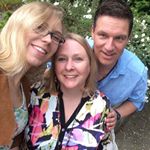 Profile Picture of Tina Keogh (@tina.keogh2) on Instagram