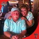 Profile Picture of Patty Blevins (@patty.blevins.3) on Instagram