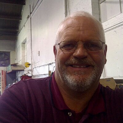 Profile Picture of Joey Casto (@JoeyCasto) on Twitter