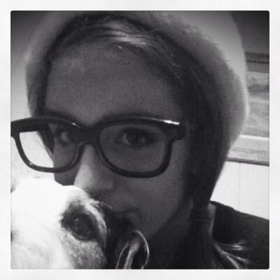 Profile Picture of Savannah Mitchell (@savyy2345) on Twitter