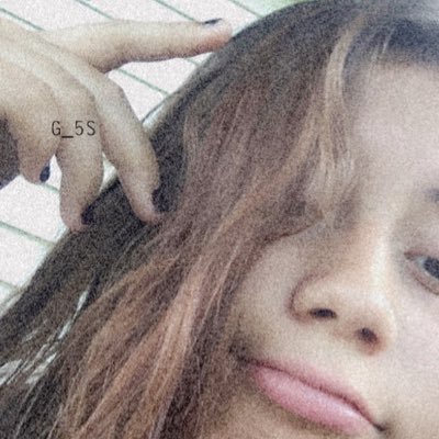 Profile Picture of Iconic.addy (@AddySilva6) on Twitter