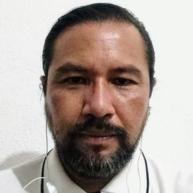 Profile Picture of Omar Solís Bautista (@omarsolsbautist) on Pinterest