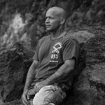 Profile Picture of Daniel Lange (@daniel.lange.14203) on Instagram