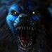 Profile Picture of Bryan Pearson (@bryan.pearson.752) on Facebook