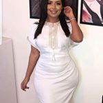 sanaa - Instagram Profile Picture of sanaa (@sanaa_dahmaani) on Instagram