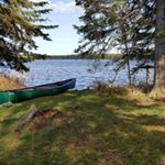 Profile Picture of Josh Morin (@jjc_morin) on Instagram