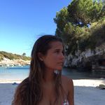 Profile Photo of Marta Vilar (@martaavilar) on Instagram