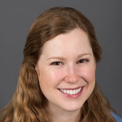 Profile Picture of Diane Brackett, MD (@dgbrackett) on Twitter