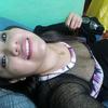 Profile Picture of Joanna Enriquez (@@joannaenriquez4) on Tiktok