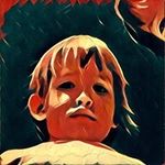 Profile Picture of Sean Ethier (@seanethier) on Instagram