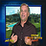 Profile Picture of Jeff Paul (@onlinesebiz) on Flickr