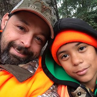 Profile Picture of Lenny Bates (@lenny.bates.908) on Facebook