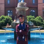 Profile Picture of Steven Terranova (@stevterranova) on Instagram