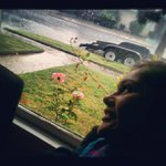 Profile Picture of Crystal Slagle (@chonewanna) on Instagram