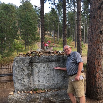 Profile Picture of Douglas Fields (@Dfields4Douglas) on Twitter