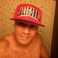 Profile Picture of Michael Duran (@michael-duran-11) on Quora