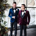 Profile Picture of Matthew Almond (@mattralmond) on Instagram