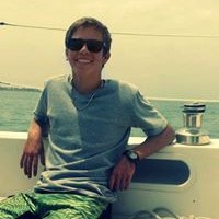 Profile Picture of Carlos Sebastian Raygada (@carlos-sebastian-raygada) on Quora