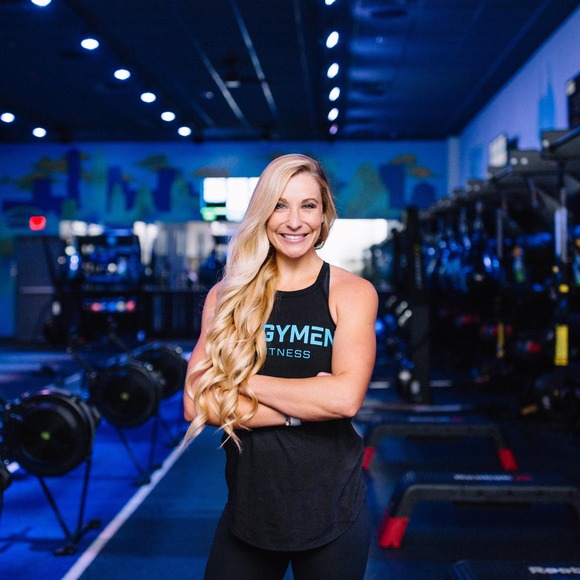 Profile Picture of Caitlin Piechota (@catpie10) on Poshmark