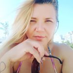Profile Picture of Paula Corrêa (@paula.correa27) on Instagram