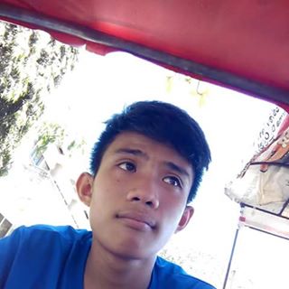 Profile Picture of Clarisa Paunillan (@clarisa.paunillan) on Facebook