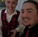 Profile Picture of Adam Bumstead (@Adam-Bumstead) on Facebook