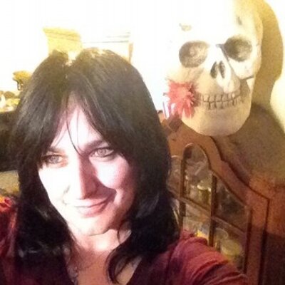 Profile Photo of Crystal Hayes (@crystalhayes66) on Twitter