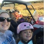 Profile Picture of Amber McGinn (@ambiemcginn) on Instagram
