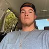 Profile Picture of Caleb Reid (@@c.reid4) on Tiktok