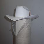 Profile Picture of Luke Chiswell (@lukechiswell) on Instagram