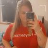 Profile Picture of Holly Jeffries (@@hollyjeffries) on Tiktok