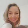 Cassandra Mulligan - Tiktok Profile Picture of Cassandra Mulligan (@@cassandramulligan) on Tiktok