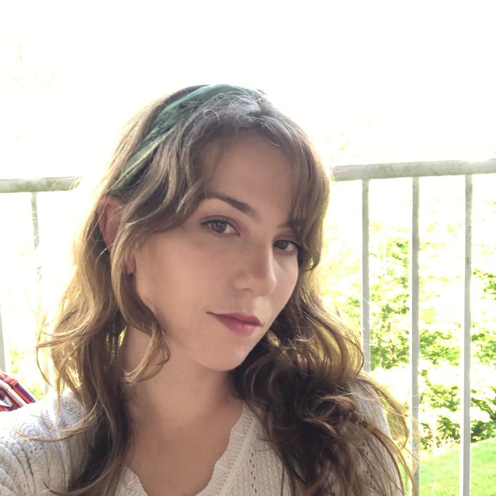 Profile Picture of Katherine Quinn (@@katherinequinn3) on Tiktok