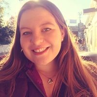 Profile Picture of Sofia Notar-francesco (@sofia-notar-francesco-1) on Quora