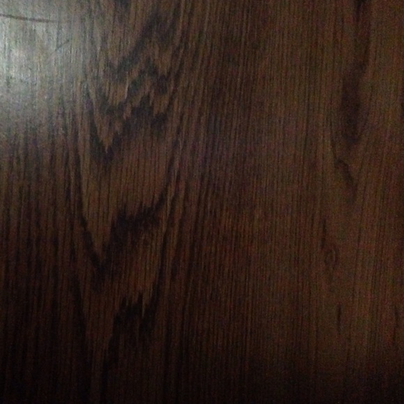 Profile Picture of Luis Pinzon (@luis2016) on Poshmark