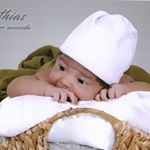 Profile Picture of gladys janeth paez paez (@gladysjanethp) on Instagram